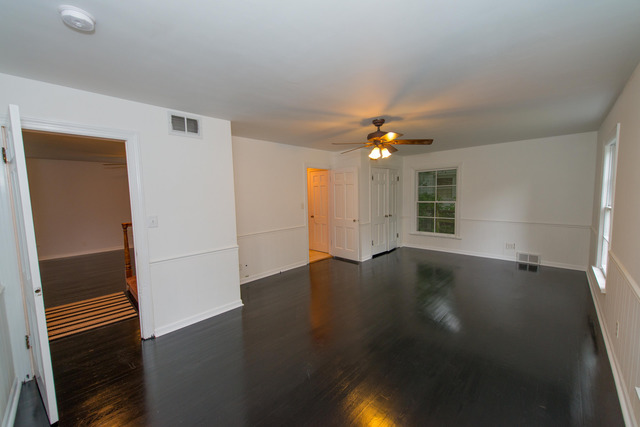32 W064 Army Trail Rd, Wayne, IL 60184 photo 13