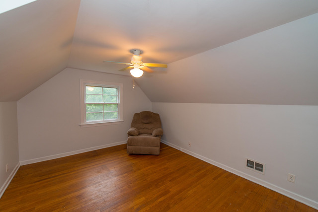 32 W064 Army Trail Rd, Wayne, IL 60184 photo 17