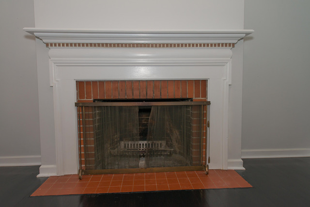 32 W064 Army Trail Rd, Wayne, IL 60184 photo 10