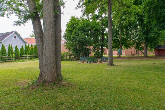 32 W064 Army Trail Rd, Wayne, IL 60184 photo 6