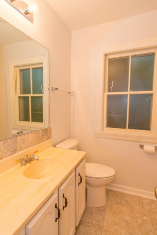 32 W064 Army Trail Rd, Wayne, IL 60184 photo 16