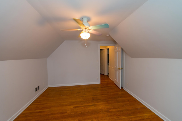 32 W064 Army Trail Rd, Wayne, IL 60184 photo 18