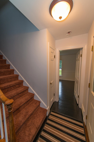 32 W064 Army Trail Rd, Wayne, IL 60184 photo 11