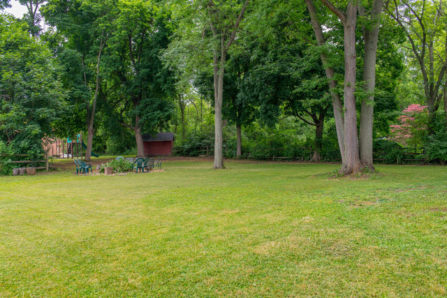 32 W064 Army Trail Rd, Wayne, IL 60184 photo 3