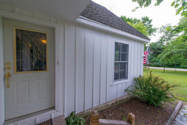 32 W064 Army Trail Rd, Wayne, IL 60184 photo 24