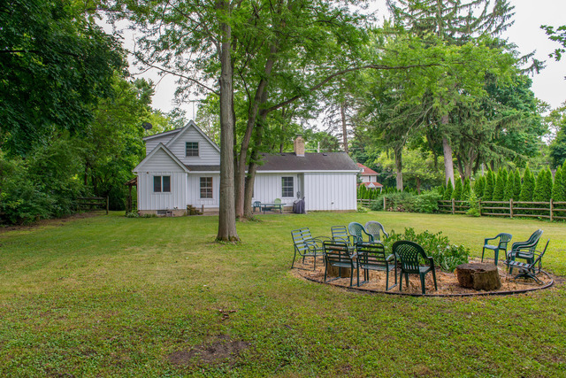32 W064 Army Trail Rd, Wayne, IL 60184 photo 5