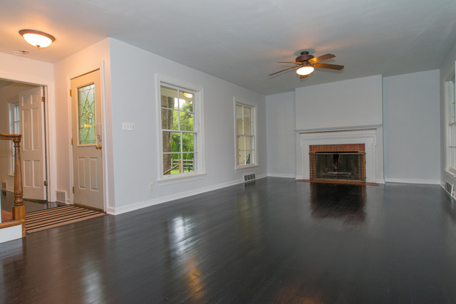 32 W064 Army Trail Rd, Wayne, IL 60184 photo 7