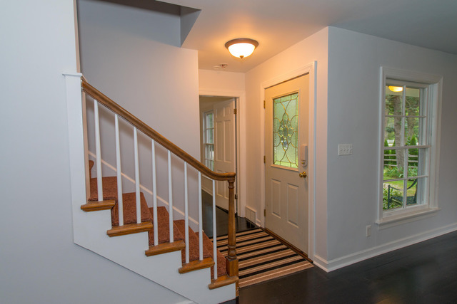 32 W064 Army Trail Rd, Wayne, IL 60184 photo 8