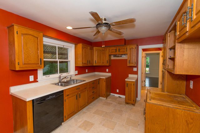 32 W064 Army Trail Rd, Wayne, IL 60184 photo 15