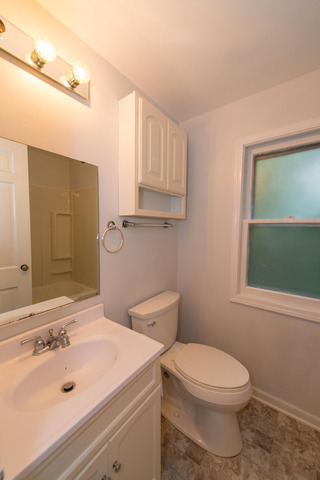 32 W064 Army Trail Rd, Wayne, IL 60184 photo 21