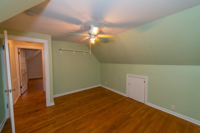 32 W064 Army Trail Rd, Wayne, IL 60184 photo 19