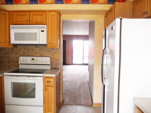 5402 Chateau Dr #3, Rolling Meadows, IL 60008 photo 9