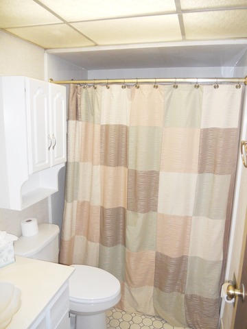 5402 Chateau Dr #3, Rolling Meadows, IL 60008 photo 10
