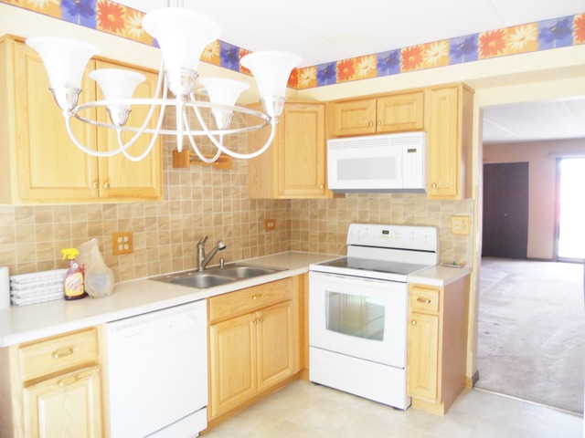 5402 Chateau Dr #3, Rolling Meadows, IL 60008 photo 7