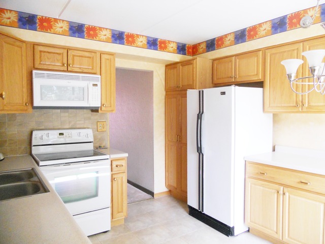 5402 Chateau Dr #3, Rolling Meadows, IL 60008 photo 6