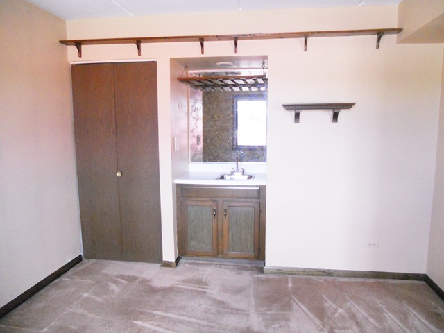 5402 Chateau Dr #3, Rolling Meadows, IL 60008 photo 4