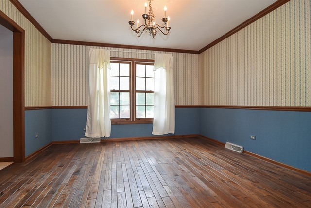 38 W445 Arrowmaker Pass, Elgin, IL 60124 photo 5