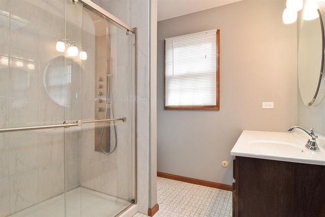 38 W445 Arrowmaker Pass, Elgin, IL 60124 photo 10