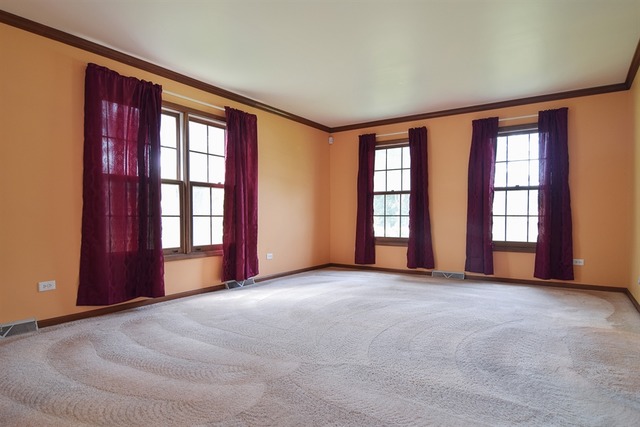 38 W445 Arrowmaker Pass, Elgin, IL 60124 photo 6