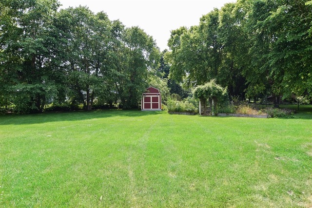 38 W445 Arrowmaker Pass, Elgin, IL 60124 photo 15