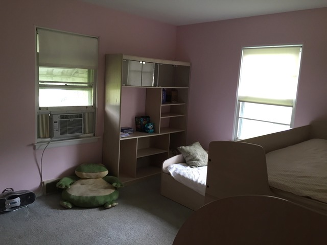 34985 N Forest Ave, Ingleside, IL 60041 photo 8
