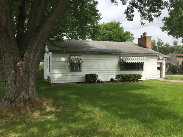 34985 N Forest Ave, Ingleside, IL 60041 photo 1