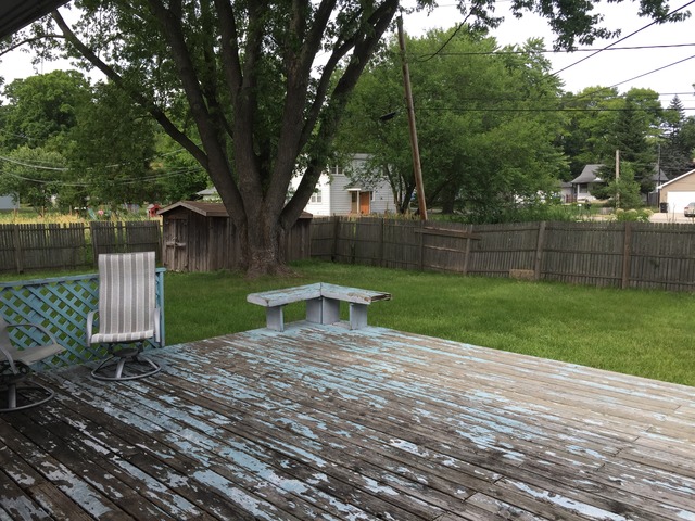 34985 N Forest Ave, Ingleside, IL 60041 photo 12