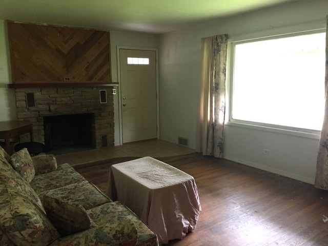 34985 N Forest Ave, Ingleside, IL 60041 photo 2