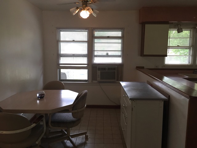 34985 N Forest Ave, Ingleside, IL 60041 photo 5