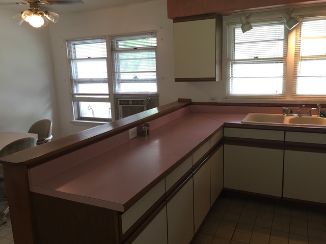34985 N Forest Ave, Ingleside, IL 60041 photo 4