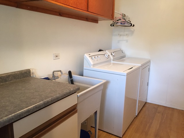 34985 N Forest Ave, Ingleside, IL 60041 photo 10