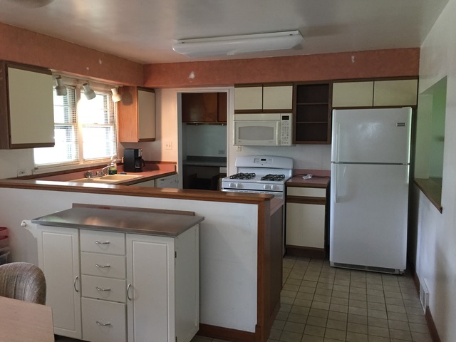 34985 N Forest Ave, Ingleside, IL 60041 photo 3