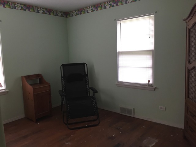 34985 N Forest Ave, Ingleside, IL 60041 photo 7