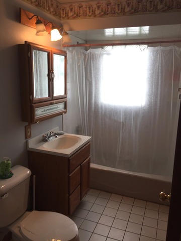 34985 N Forest Ave, Ingleside, IL 60041 photo 9