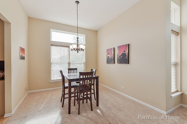 2714 Stonebridge Dr, Plainfield, IL 60586 photo 7