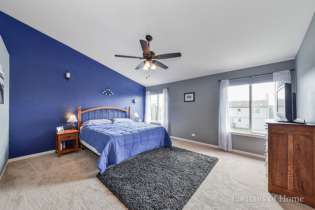 2714 Stonebridge Dr, Plainfield, IL 60586 photo 11