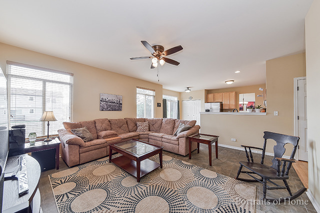 2714 Stonebridge Dr, Plainfield, IL 60586 photo 10