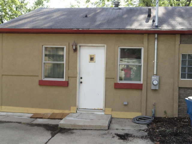 713 Webster Circle North E, Kankakee, IL 60901 photo 5