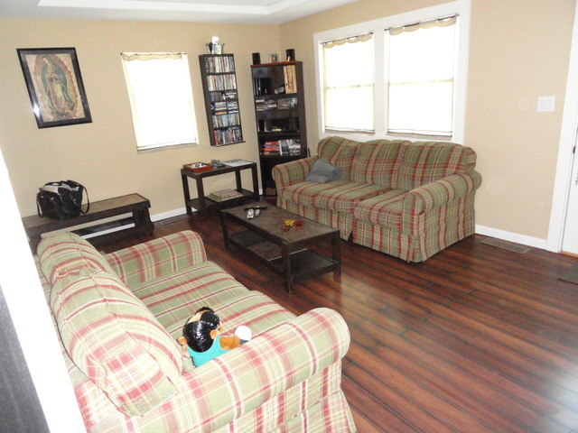 713 Webster Circle North E, Kankakee, IL 60901 photo 10