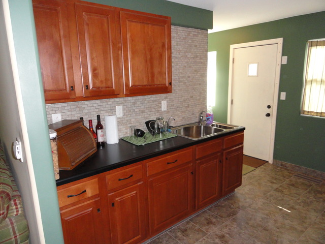 713 Webster Circle North E, Kankakee, IL 60901 photo 12