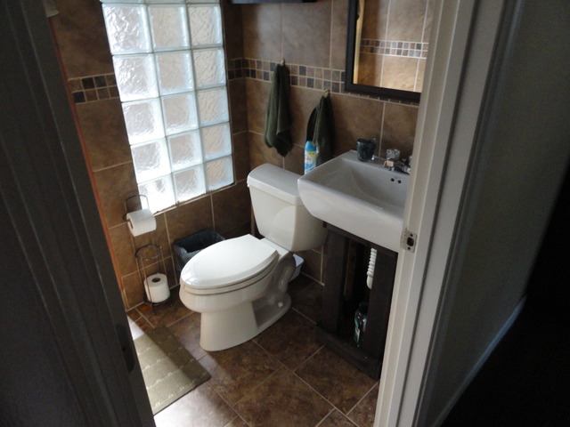 713 Webster Circle North E, Kankakee, IL 60901 photo 8