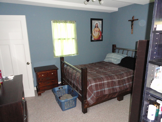 713 Webster Circle North E, Kankakee, IL 60901 photo 6