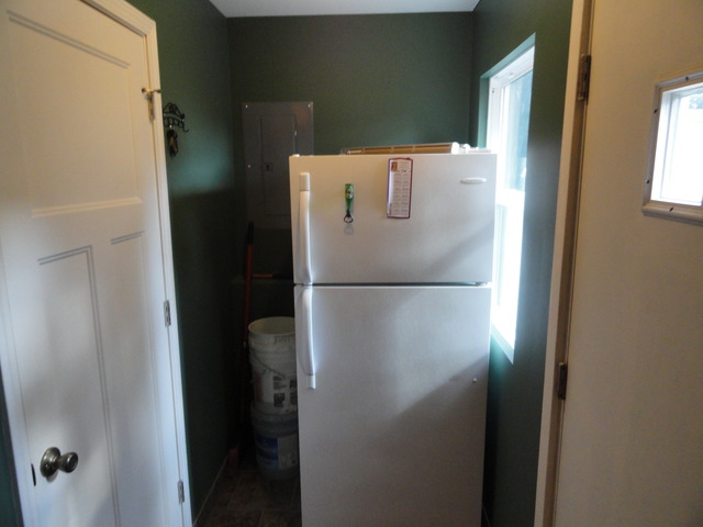 713 Webster Circle North E, Kankakee, IL 60901 photo 13