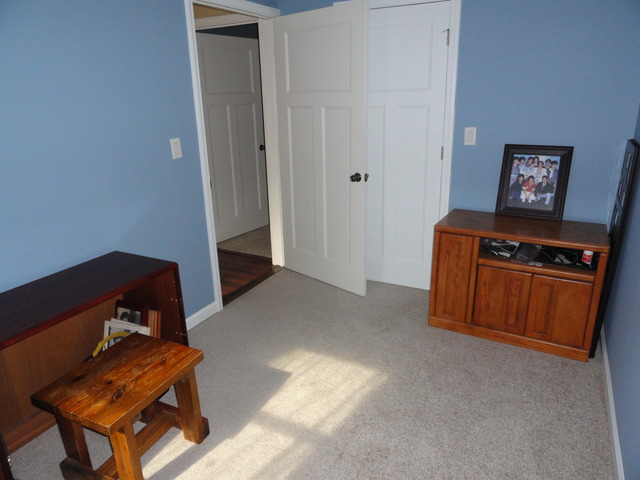 713 Webster Circle North E, Kankakee, IL 60901 photo 7