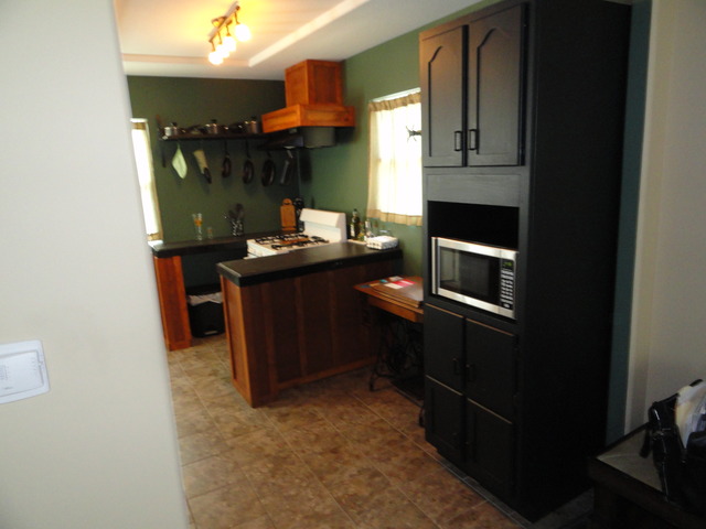 713 Webster Circle North E, Kankakee, IL 60901 photo 11