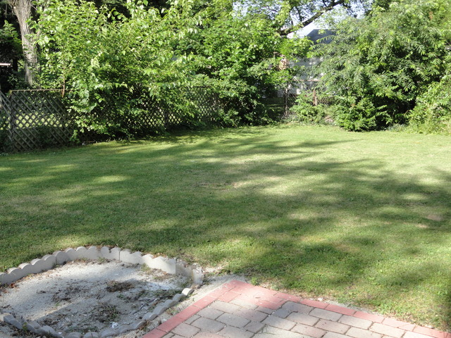 713 Webster Circle North E, Kankakee, IL 60901 photo 4