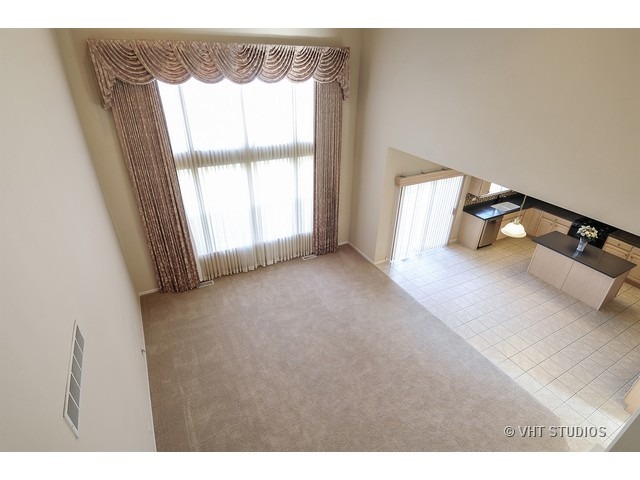 24664 Apollo Dr, Plainfield, IL 60585 photo 7