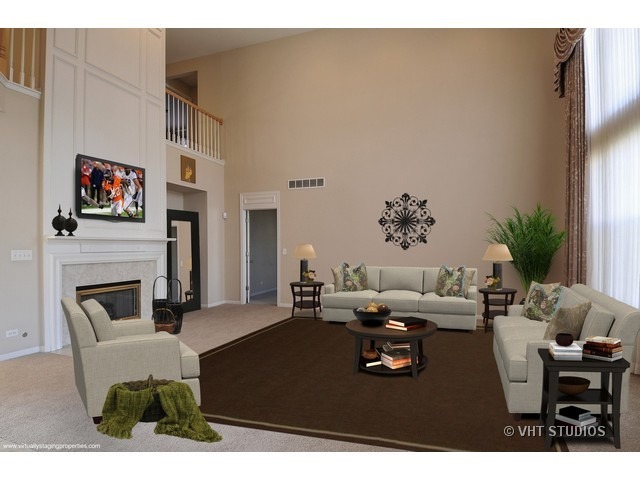 24664 Apollo Dr, Plainfield, IL 60585 photo 4