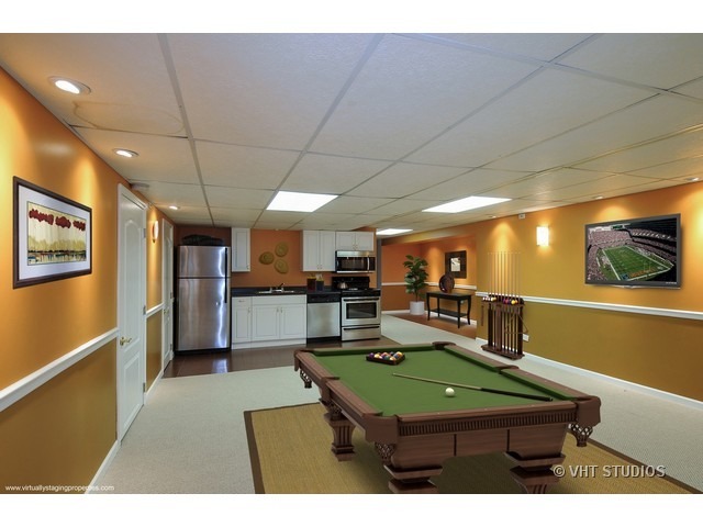 24664 Apollo Dr, Plainfield, IL 60585 photo 6