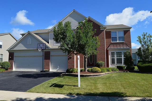 24664 Apollo Dr, Plainfield, IL 60585 photo 14